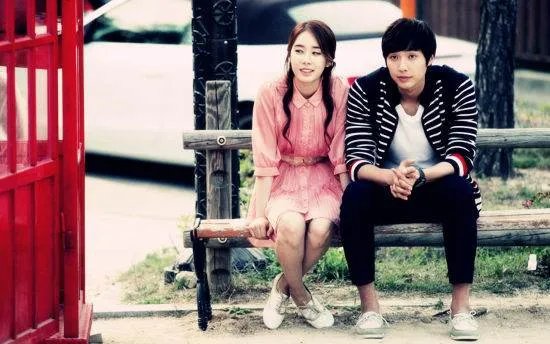 韩国穿越剧有哪些？