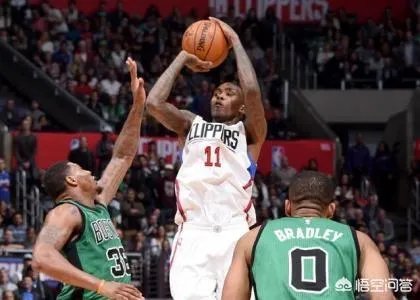 克劳福德能进名人堂吗？