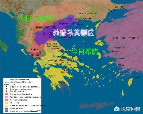 如何看待希腊驱逐两名俄罗斯外交官？