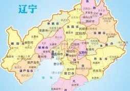 辽宁玻璃栈道发生事故的原因是什么？