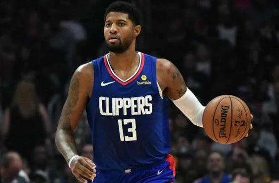 若重排NBA2010年选秀顺位,前5应该有谁?