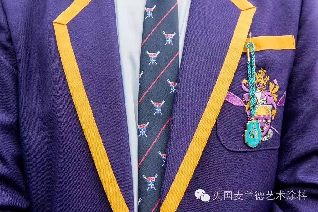 Mylands - 亨利皇家赛艇比赛 Henley Royal Regatta