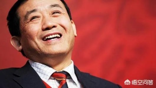 如何评价宅急送？