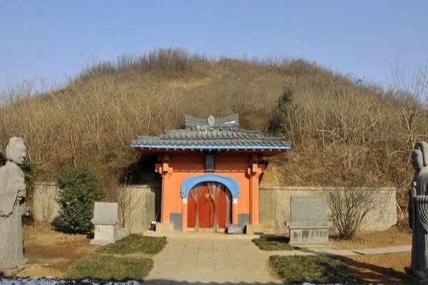 北魏孝文帝为何命百姓说汉语而不是鲜卑语?