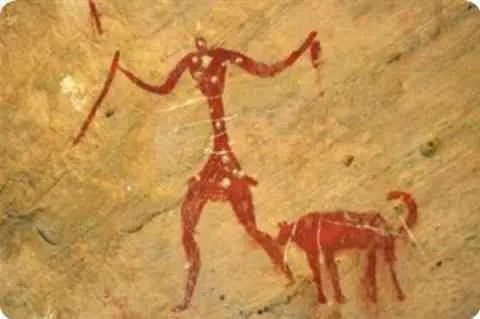 给老师文言文评语