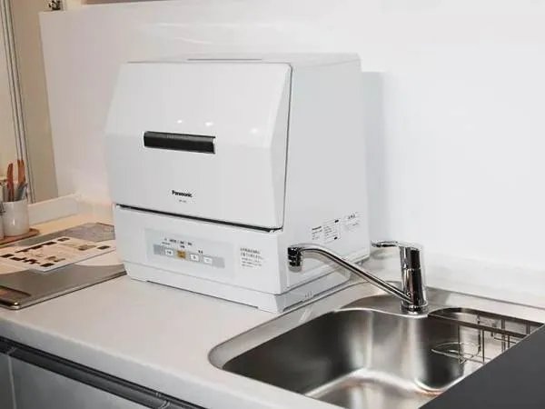 洗碗机排行榜推荐的有哪些？