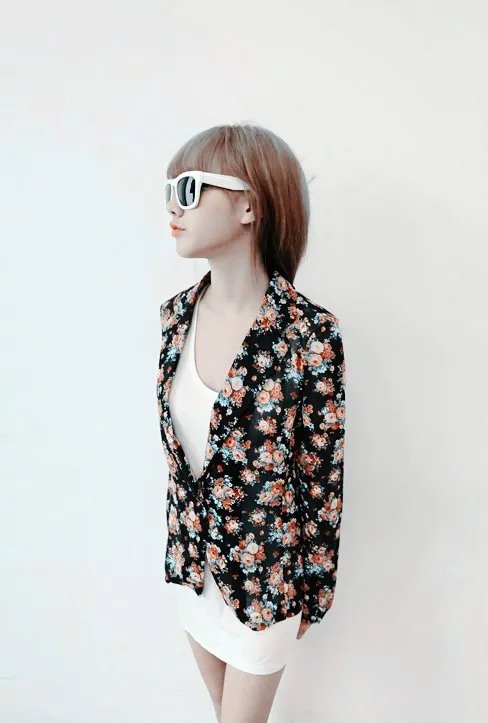 天空之城OL的游戏设定