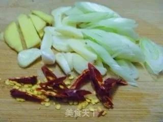 【自己动手做火锅】酸菜鱼火锅