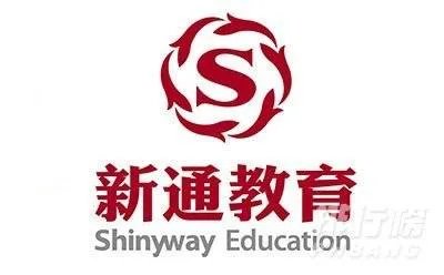 留学中介十大排名_留学中介机构排名前十