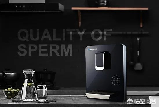 RO反渗透净水器和超滤净水器有什么区别？