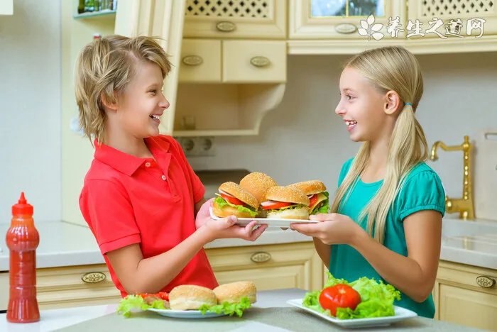 鸡肝不能和什么一起吃_鸡肝不可以和什么同吃