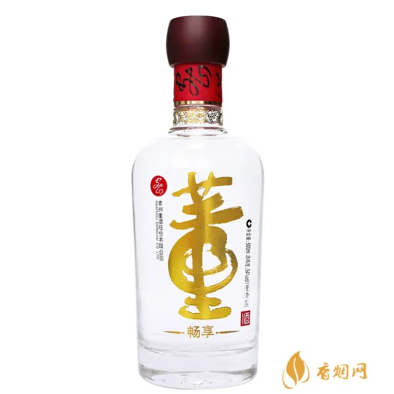 贵州散白酒加盟多少钱一瓶？
