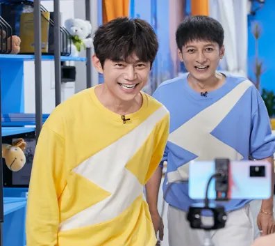 奶茶店跑路，代言人李维嘉无奈背锅，他到底冤不冤？