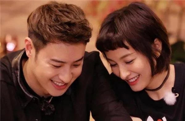 众星齐聚2017#COSMO时尚美丽盛典#，你最期待谁？