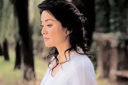 毛阿敏歌曲经典老歌