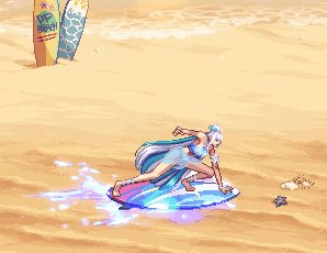 《DNF》2020夏日礼包多少钱 2020夏日礼包价格一览