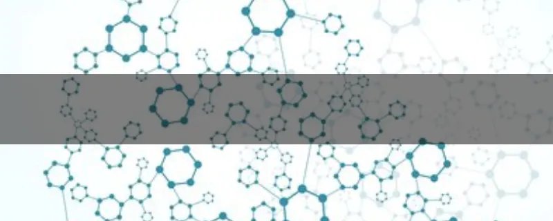 三国志11水战怎么打