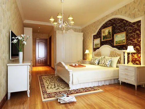 家庭装修装饰公司有哪些