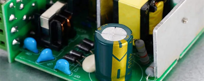 电话线4芯水晶头接法顺序是怎样的 四芯电话线水晶头接法顺序