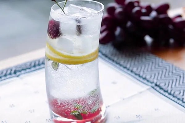 莫吉托的做法大全 莫吉托鸡尾酒的做法