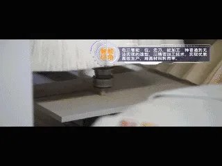 每20秒能生产一套定制家具？欧派AI工厂究竟有多强大