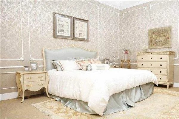 怎么样装饰房间 房间布置技巧