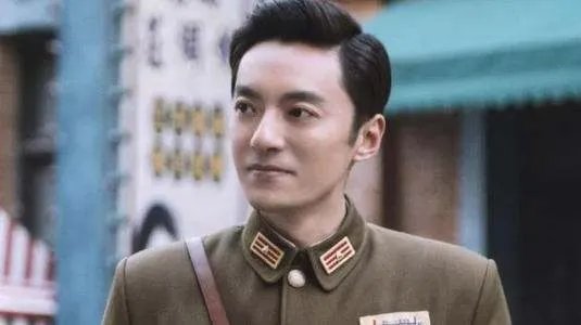 天衣无缝有哪些不错的演员?