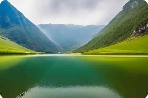 征友是什么意思