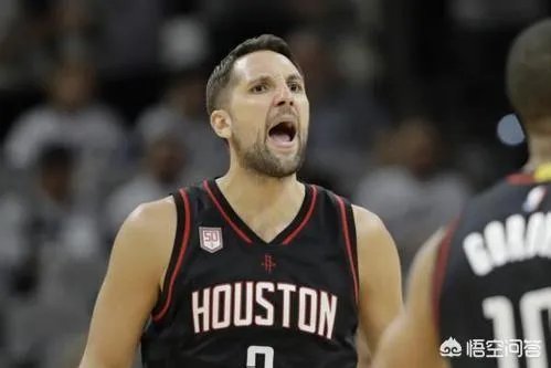 周琦和梅尔顿入选火箭12人大名单，那么火箭还能交易掉安德森吗？你怎么看？