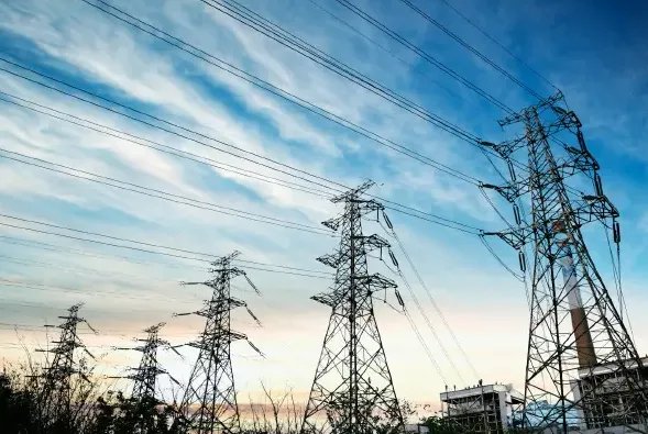 9月1日内蒙古自治区取消优惠电价政策，此举背后都有哪些原因？