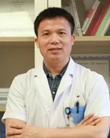 什么是腹外疝？小儿疝气手术后注意事项？