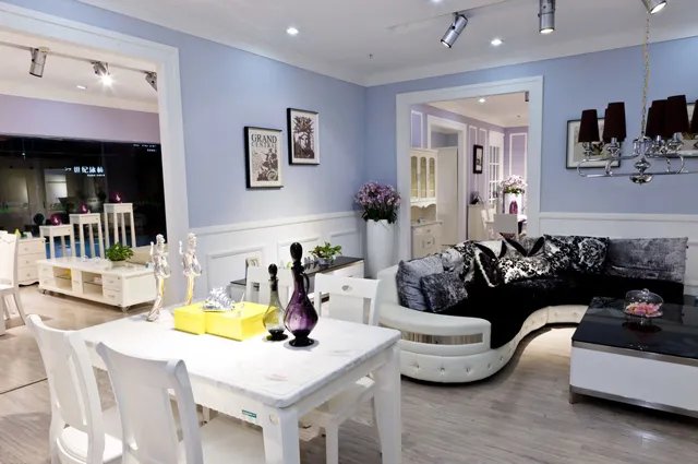 甲醛超标值是多少