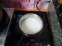 姜汁撞奶为什么不凝固 姜汁撞奶的做法