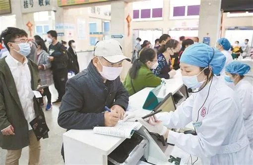 大连打过疫苗的跟没打疫苗的，去别的城市游玩，防疫要求是否相同？