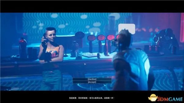 《上行战场》图文攻略 全主支线流程图文攻略