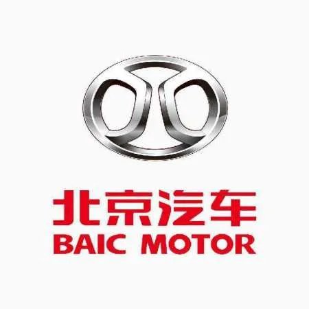 北汽吉普车报价及图片