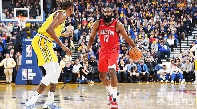 哈登61分获25次罚球，超过24日10支球队的总罚球数，你怎么看？