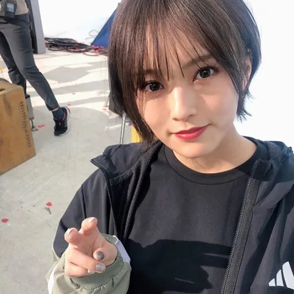 指原莉乃压倒性胜利！AKB48毕业成员人气榜TOP10