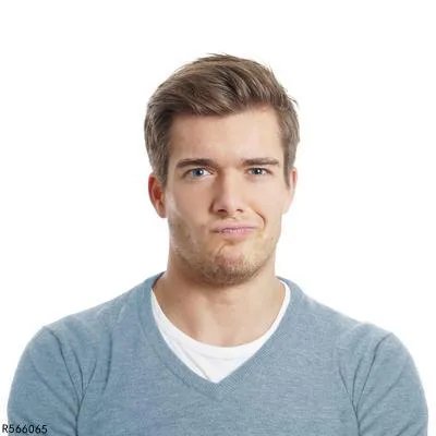 龟头炎吃中药可以治疗吗 中医治疗龟头炎偏方大全