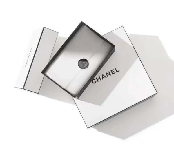 有哪些产品涉及过度包装问题被市场监督局点名？