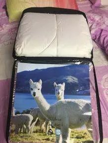 羊驼毛和羊毛哪个好