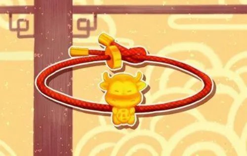 本命年犯太岁是什么意思 本命年犯太岁怎么破解