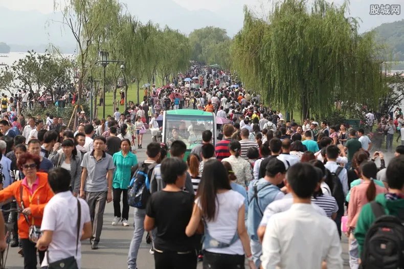 端午节三天假去哪里玩 最适合游玩的地方排名