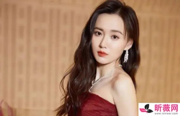 江铠同是富二代吗 江铠同显赫家世背景遭扒富到惊人