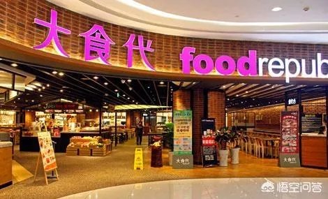 演员张美娥除了在《西游降魔》片中露脸外，还演过其他电影吗？