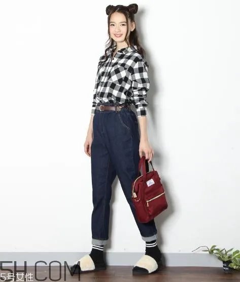 honeys衣服贵吗?honeys衣服什么价位?