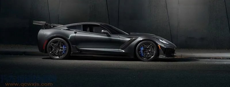 吉利被收购了吗