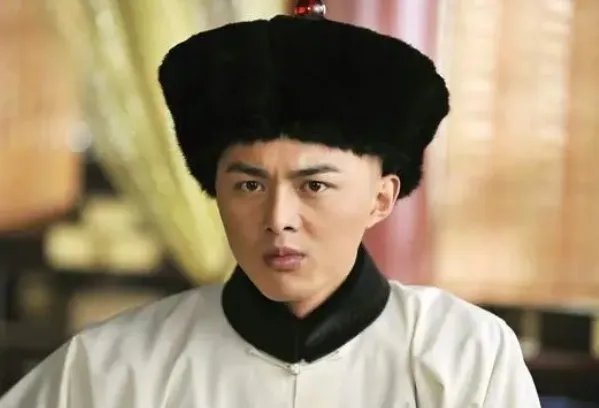 曾经参与九子夺嫡的其余皇子，他们的结局分别是怎样的？