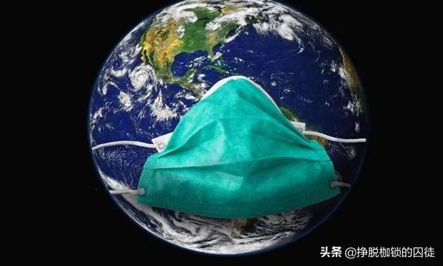 世卫组织执行董事继续支持没有症状不带口罩，听谁的？