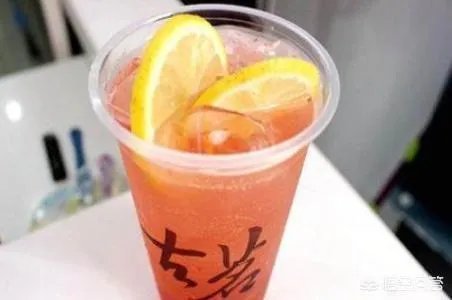 奶茶店的发展前景如何？